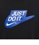 ナイキ（NIKE）スポーツウェア クラブ フレンチテリー プルオーバーフーディー IF0692-010