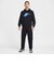 ナイキ（NIKE）スポーツウェア クラブ フレンチテリー プルオーバーフーディー IF0692-010
