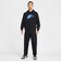 ナイキ（NIKE）スポーツウェア クラブ フレンチテリー プルオーバーフーディー IF0692-010