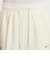 ナイキ（NIKE）バスケットボールウェア アイコン ウーブン バスケットボールパンツ HV3366-133
