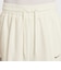 ナイキ（NIKE）バスケットボールウェア アイコン ウーブン バスケットボールパンツ HV3366-133