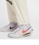 ナイキ（NIKE）バスケットボールウェア アイコン ウーブン バスケットボールパンツ HV3366-133