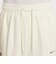 ナイキ（NIKE）バスケットボールウェア アイコン ウーブン バスケットボールパンツ HV3366-133
