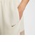 ナイキ（NIKE）バスケットボールウェア アイコン ウーブン バスケットボールパンツ HV3366-133