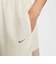 ナイキ（NIKE）バスケットボールウェア アイコン ウーブン バスケットボールパンツ HV3366-133