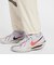 ナイキ（NIKE）バスケットボールウェア アイコン ウーブン バスケットボールパンツ HV3366-133