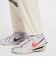 ナイキ（NIKE）バスケットボールウェア アイコン ウーブン バスケットボールパンツ HV3366-133