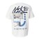 ナイキ（NIKE）バスケットボールウェア LSE CLUB OC STD F1 半袖Tシャツ II0673-100