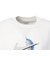 ナイキ（NIKE）バスケットボールウェア LSE CLUB OC STD F1 半袖Tシャツ II0673-100