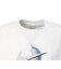 ナイキ（NIKE）バスケットボールウェア LSE CLUB OC STD F1 半袖Tシャツ II0673-100