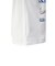 ナイキ（NIKE）バスケットボールウェア LSE CLUB OC STD F1 半袖Tシャツ II0673-100