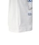 ナイキ（NIKE）バスケットボールウェア LSE CLUB OC STD F1 半袖Tシャツ II0673-100