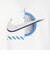ナイキ（NIKE）バスケットボールウェア LSE CLUB OC STD F1 半袖Tシャツ II0673-100