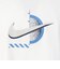 ナイキ（NIKE）バスケットボールウェア LSE CLUB OC STD F1 半袖Tシャツ II0673-100