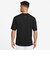バスケットボールウェア HP ブルックリン ESS 85 GFX 半袖Tシャツ IF3034-010