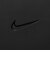 ナイキ（NIKE）キャリーケース 22インチ ハードシェルスーツケース ラゲッジ HV8584-010