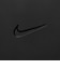 ナイキ（NIKE）キャリーケース 22インチ ハードシェルスーツケース ラゲッジ HV8584-010