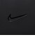 ナイキ（NIKE）キャリーケース 29インチ ハードシェルスーツケース ラゲッジ HV8586-010