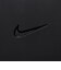 ナイキ（NIKE）キャリーケース 29インチ ハードシェルスーツケース ラゲッジ HV8586-010