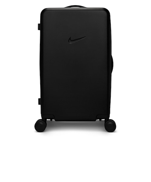 ナイキ（NIKE）キャリーケース 26インチ ハードシェルスーツケース