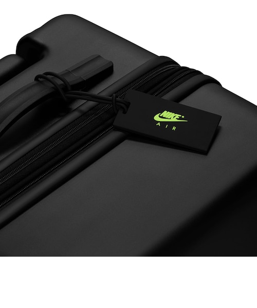 ナイキ（NIKE）キャリーケース 26インチ ハードシェルスーツケース