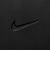 ナイキ（NIKE）キャリーケース 26インチ ハードシェルスーツケース ラゲッジ IO0771-010