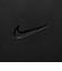 ナイキ（NIKE）キャリーケース 26インチ ハードシェルスーツケース ラゲッジ IO0771-010