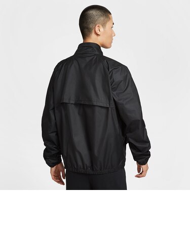 ナイキ（NIKE）ロスコー フルジップ ジャケット HV1140-010｜スーパー 