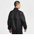 ナイキ（NIKE）ロスコー フルジップ ジャケット HV1140-010