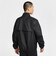 ナイキ（NIKE）ロスコー フルジップ ジャケット HV1140-010