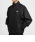 ナイキ（NIKE）ロスコー フルジップ ジャケット HV1140-010