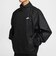 ナイキ（NIKE）ロスコー フルジップ ジャケット HV1140-010
