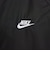 ナイキ（NIKE）ロスコー フルジップ ジャケット HV1140-010