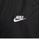 ナイキ（NIKE）ロスコー フルジップ ジャケット HV1140-010