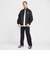 ナイキ（NIKE）ロスコー フルジップ ジャケット HV1140-010