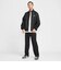 ナイキ（NIKE）ロスコー フルジップ ジャケット HV1140-010