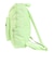 ナイキ（NIKE）バック ジュニア クラシック バックパック フラッシュグリーン 16L BA5928-360