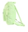 ナイキ（NIKE）バック ジュニア クラシック バックパック フラッシュグリーン 16L BA5928-360