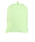 ナイキ（NIKE）バック ジュニア クラシック バックパック フラッシュグリーン 16L BA5928-360