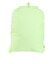 ナイキ（NIKE）バック ジュニア クラシック バックパック フラッシュグリーン 16L BA5928-360