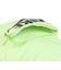 ナイキ（NIKE）バック ジュニア クラシック バックパック フラッシュグリーン 16L BA5928-360
