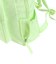 ナイキ（NIKE）バック ジュニア クラシック バックパック フラッシュグリーン 16L BA5928-360
