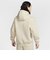 ナイキ（NIKE）スポーツウェア クラブ フリース パーカー IF0686-229