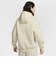 ナイキ（NIKE）スポーツウェア クラブ フリース パーカー IF0686-229