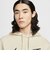 ナイキ（NIKE）スポーツウェア クラブ フリース パーカー IF0686-229