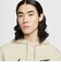 ナイキ（NIKE）スポーツウェア クラブ フリース パーカー IF0686-229