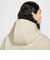 ナイキ（NIKE）スポーツウェア クラブ フリース パーカー IF0686-229