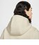 ナイキ（NIKE）スポーツウェア クラブ フリース パーカー IF0686-229