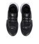 ナイキ（NIKE）ランニングシューズ ジョギングシューズ ダウンシフター 14 ブラック IB1899-002 スポーツ シューズ