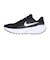 ナイキ（NIKE）ランニングシューズ ジョギングシューズ ダウンシフター 14 ブラック IB1899-002 スポーツ シューズ
